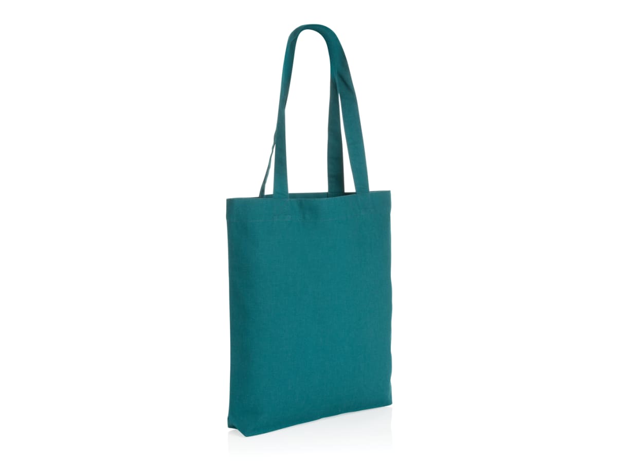 Impact AWARE™ tote-väska 285gsm rcanvas