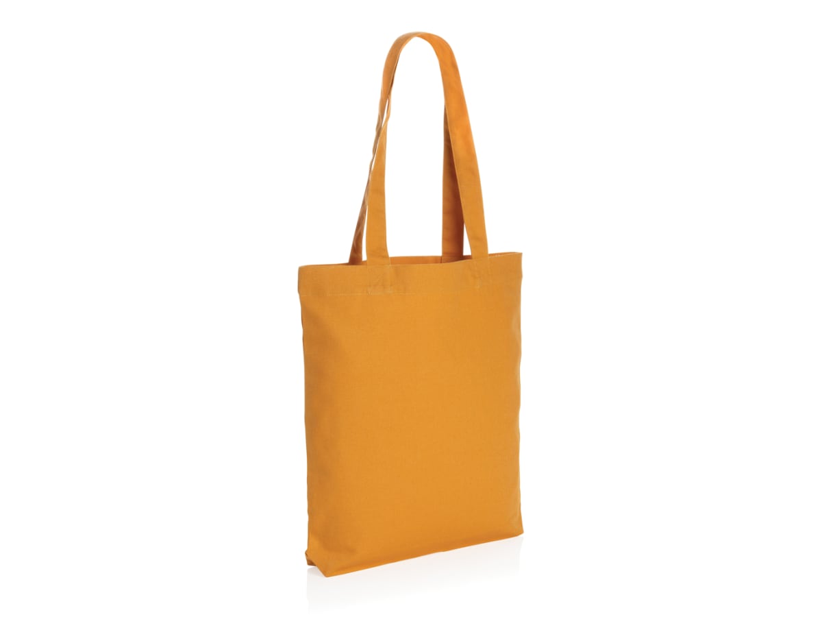 Impact AWARE™ tote-väska 285gsm rcanvas