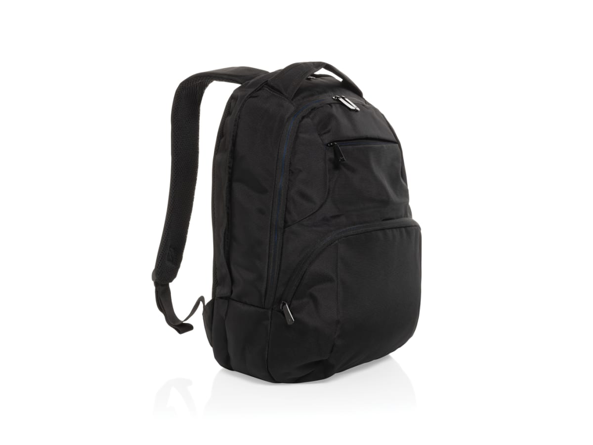 Impact AWARE™ Universal laptopryggsäck