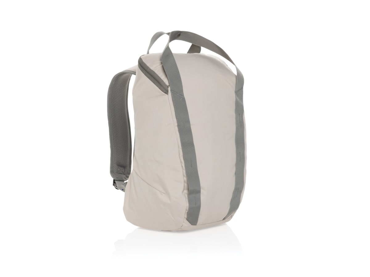 Sienna 14" laptopryggsäck AWARE™ RPET
