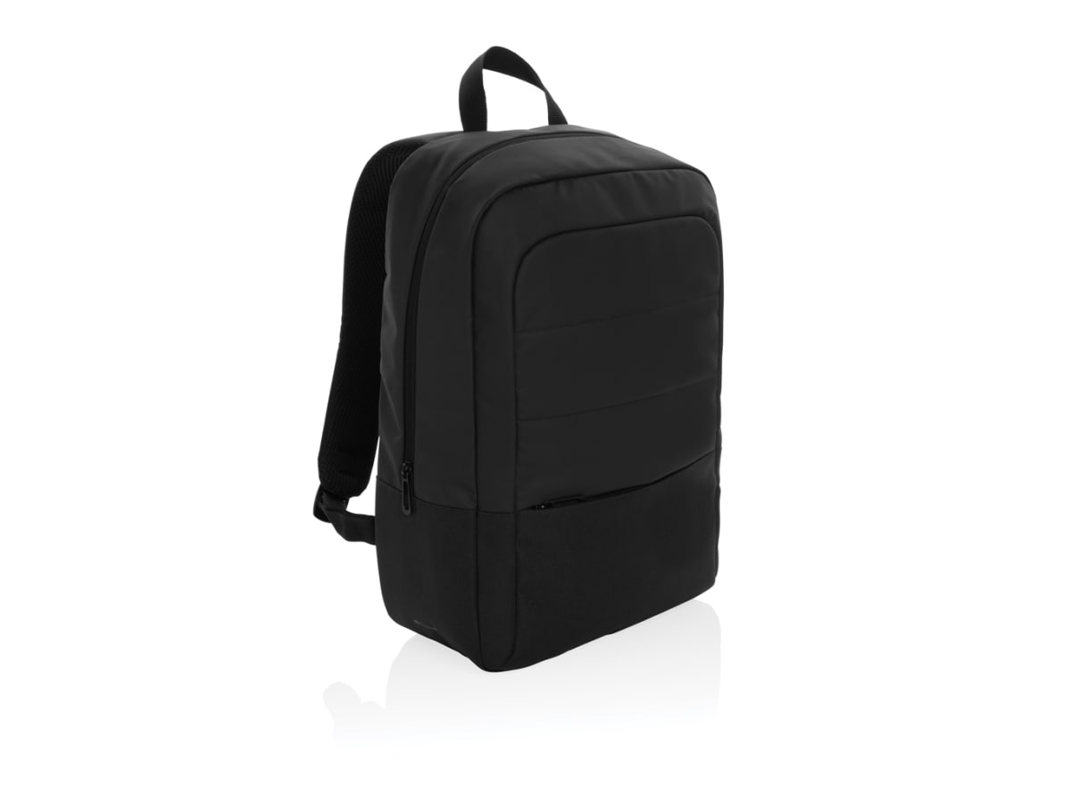Armond 15.6" basic laptopryggsäck AWARE™ RPET