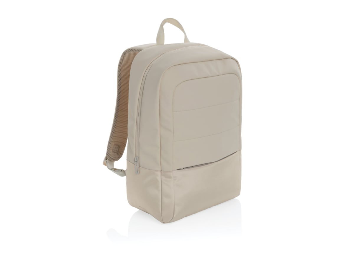 Armond 15.6" basic laptopryggsäck AWARE™ RPET