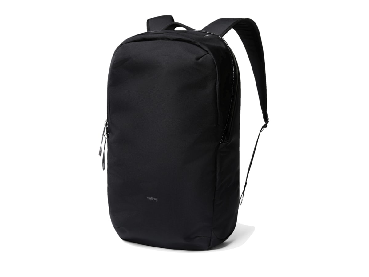 Bellroy Via ryggsäck