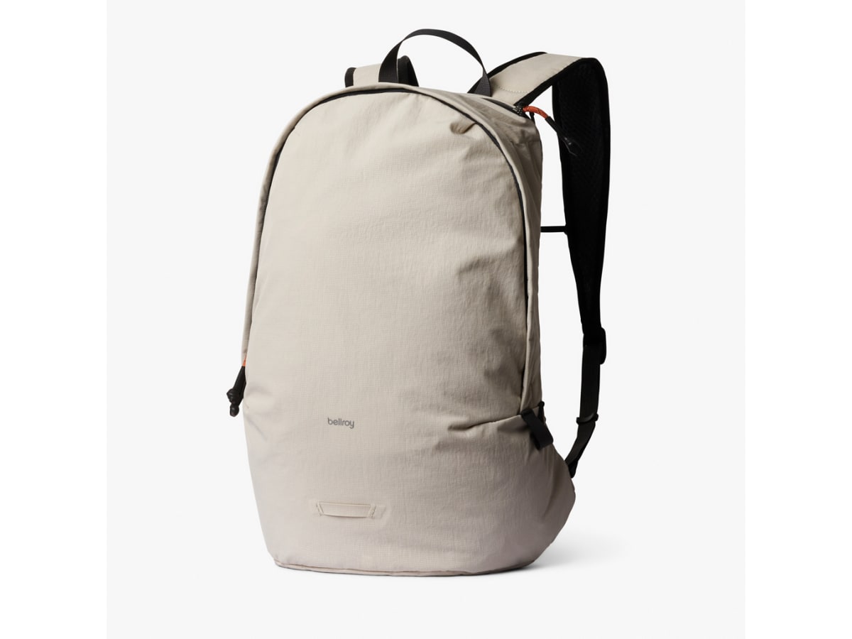 Bellroy Lite ryggsäck