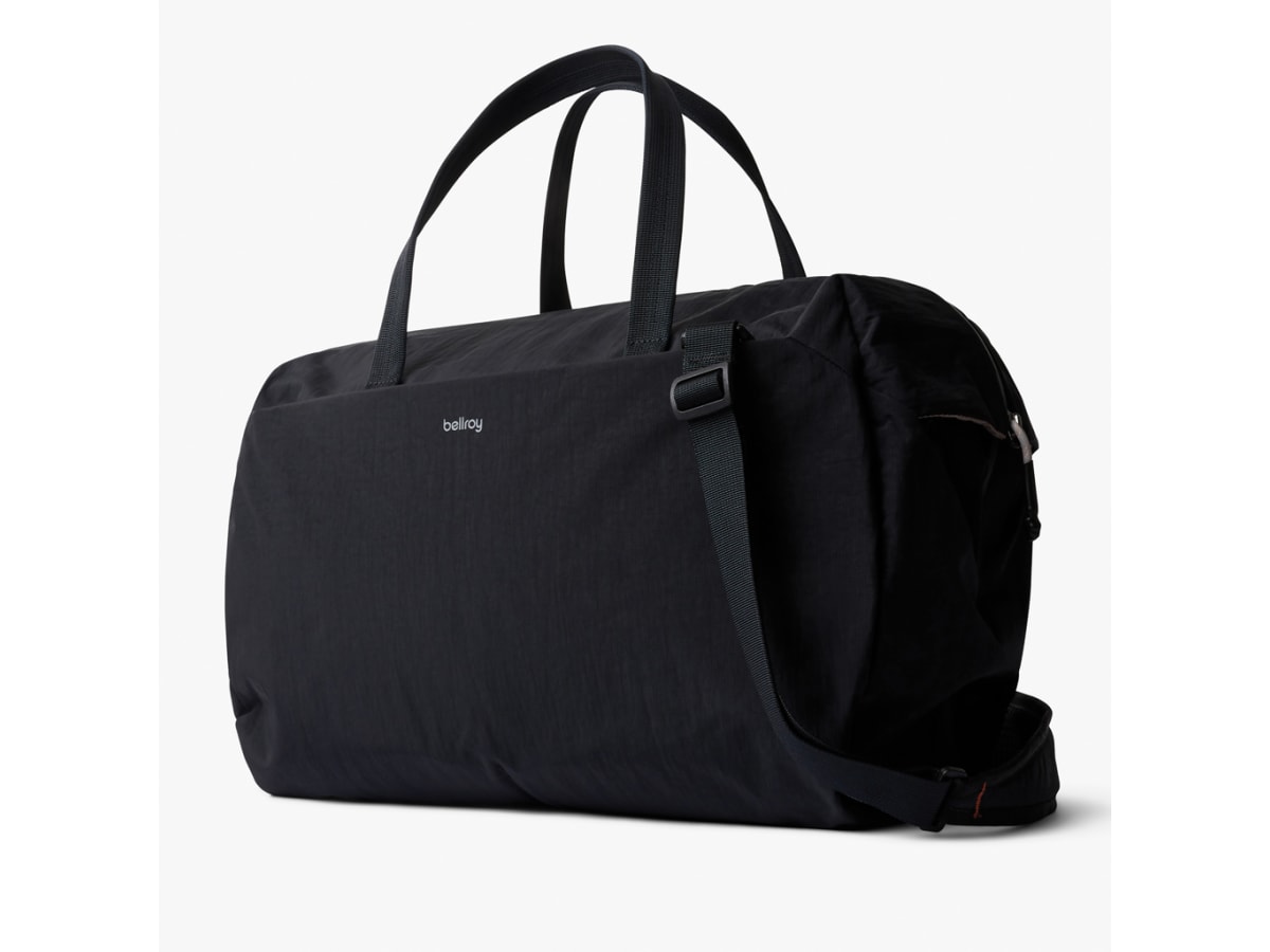 Bellroy Lite duffelväska
