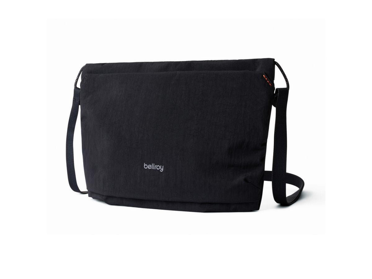 Bellroy Lite väska