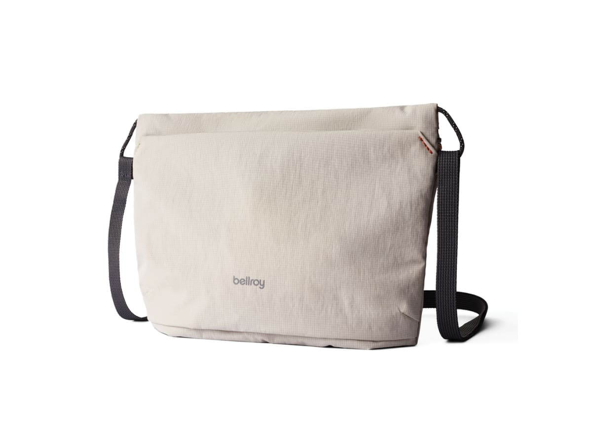 Bellroy Lite väska