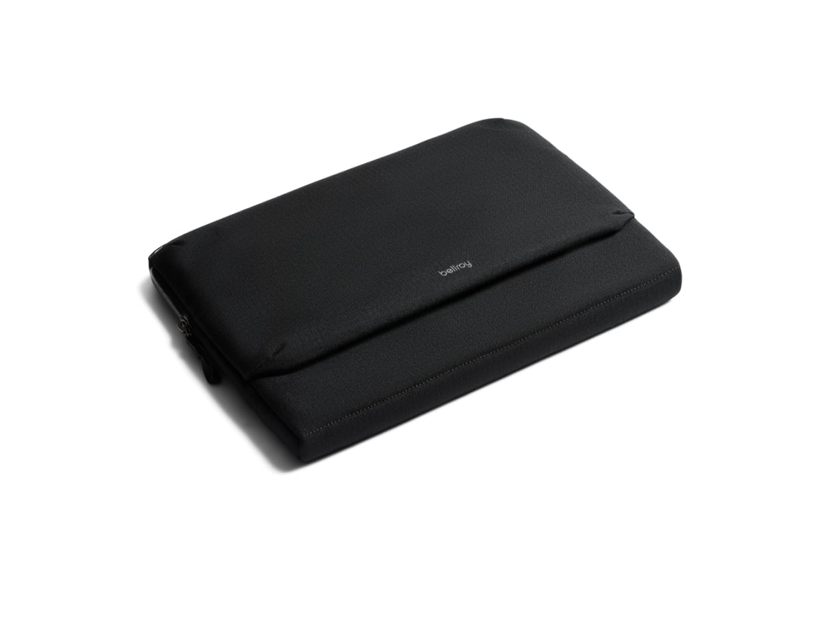 Bellroy laptopväska 16"