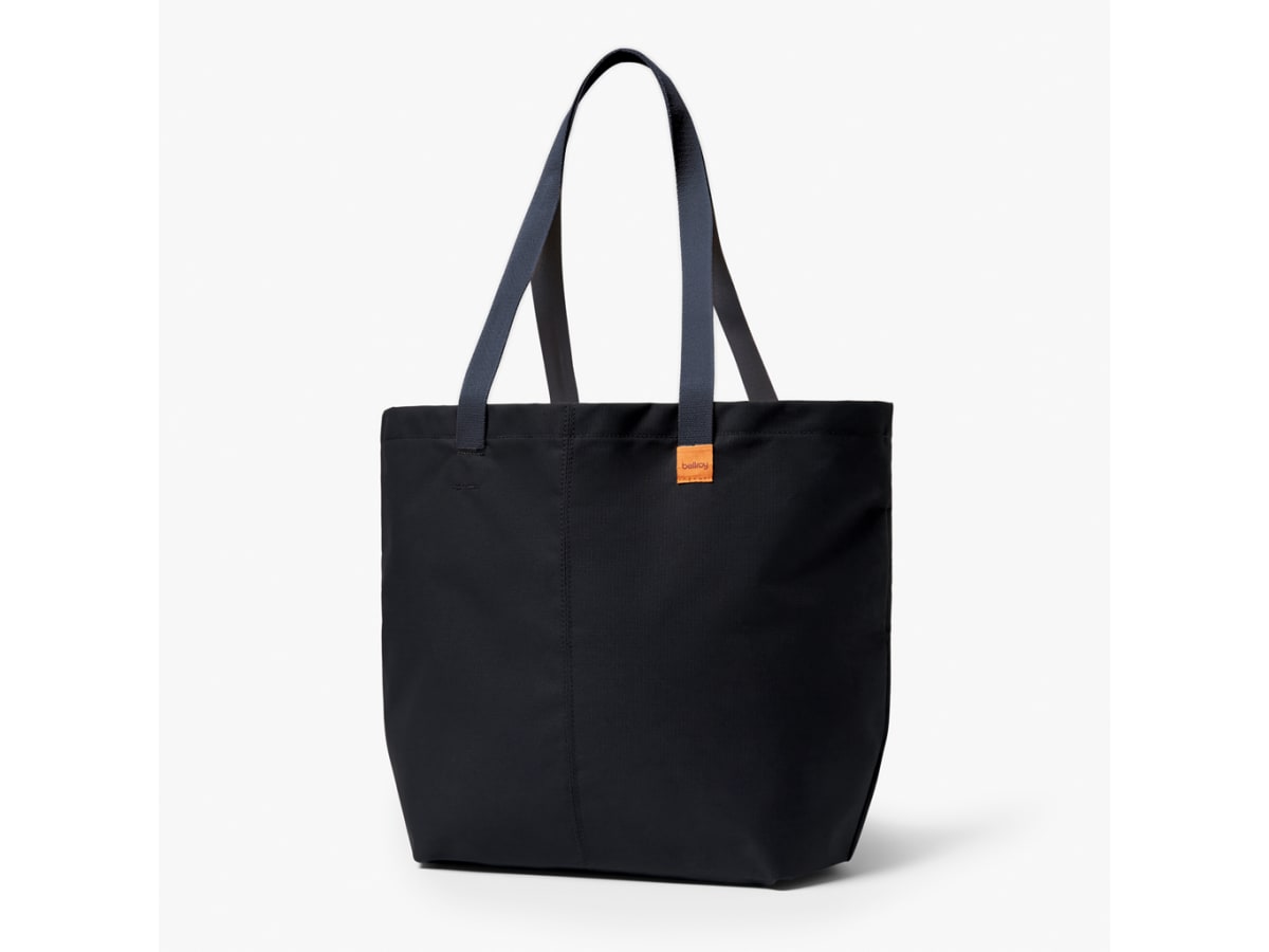 Bellroy shoppingkasse
