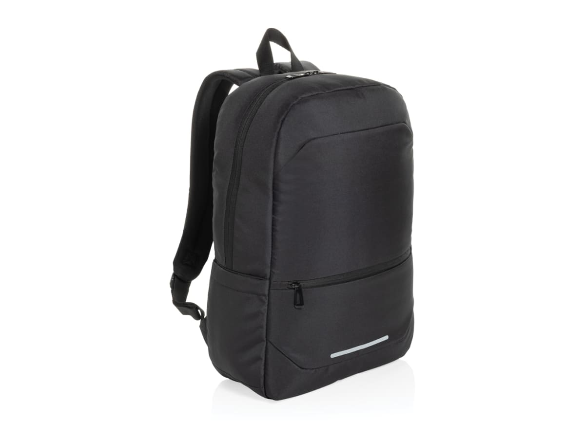 CityPack AWARE™ RPET Business 15,6 laptopryggsäck