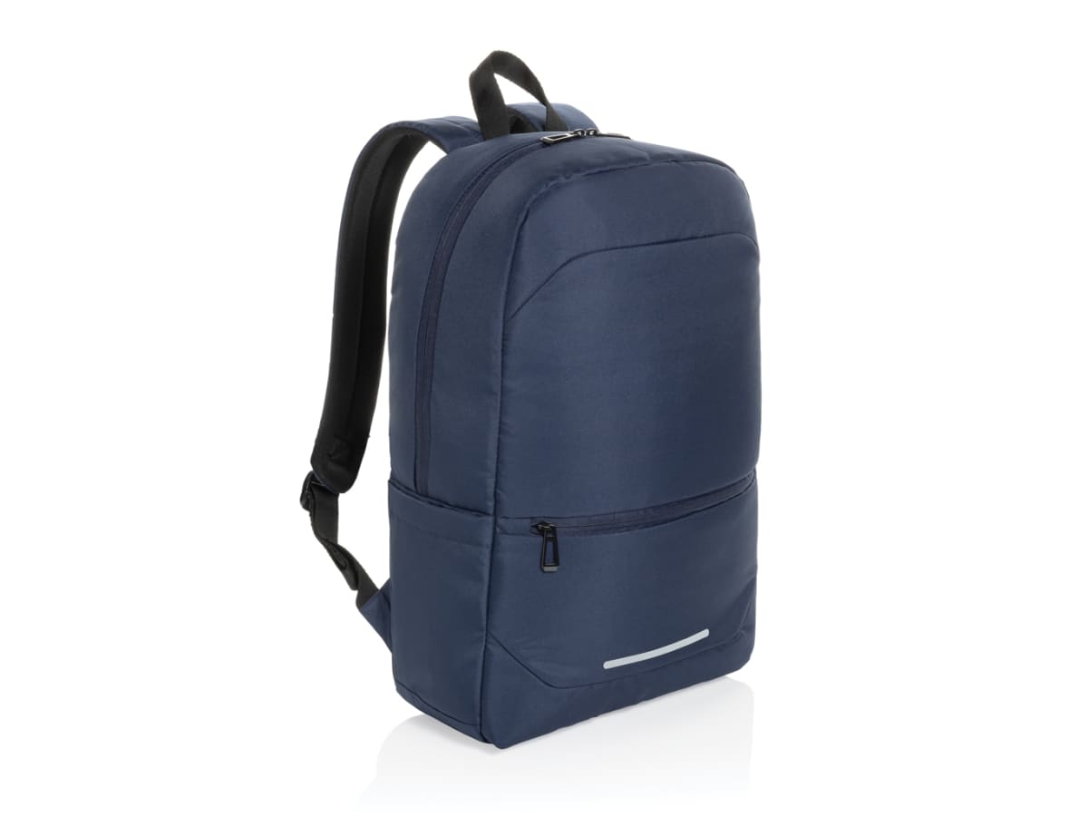 CityPack AWARE™ RPET Business 15,6 laptopryggsäck