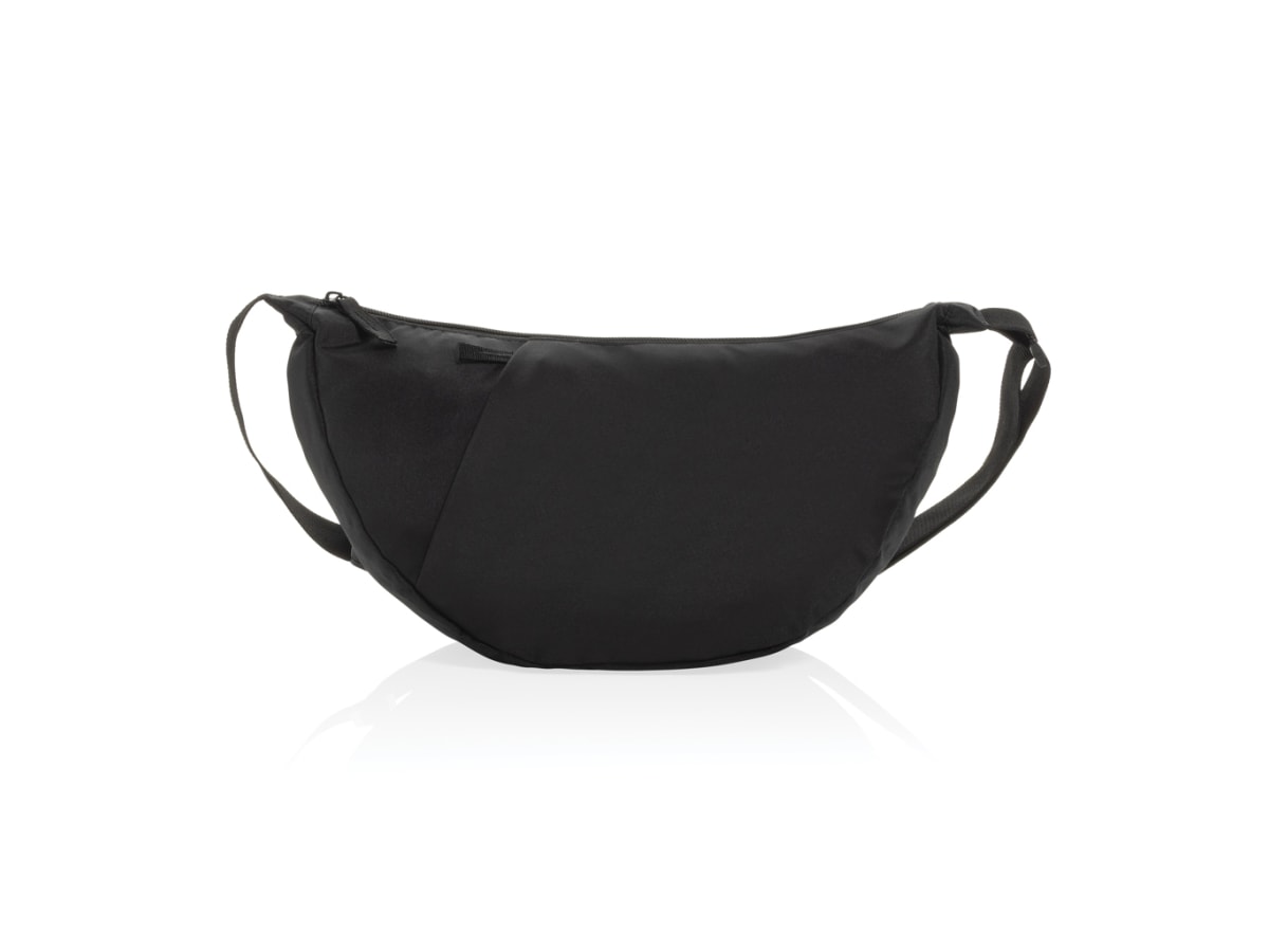 Crescent XL AWARE™ RPET slingväska
