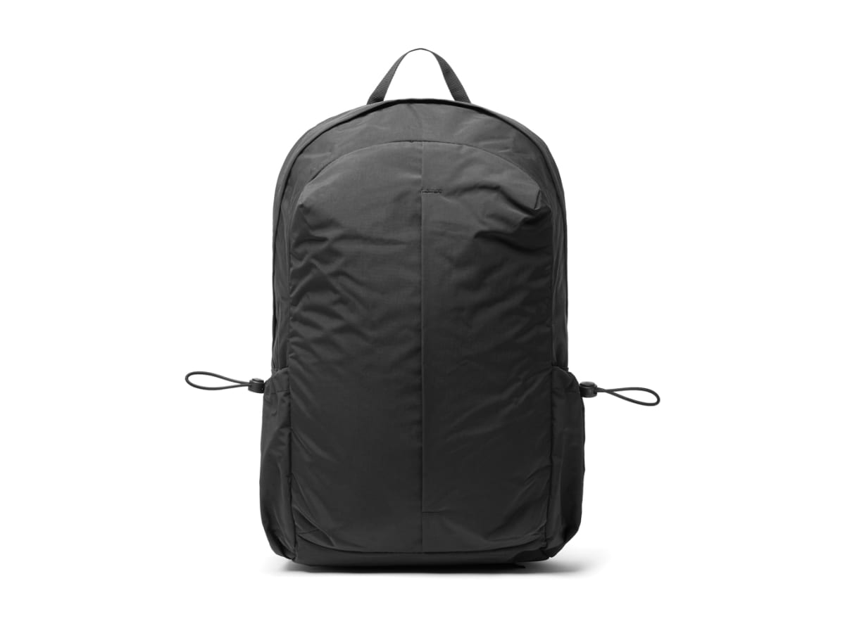 KENTO URBAN RCS återvunnen nylon 15.6" Ryggsäck