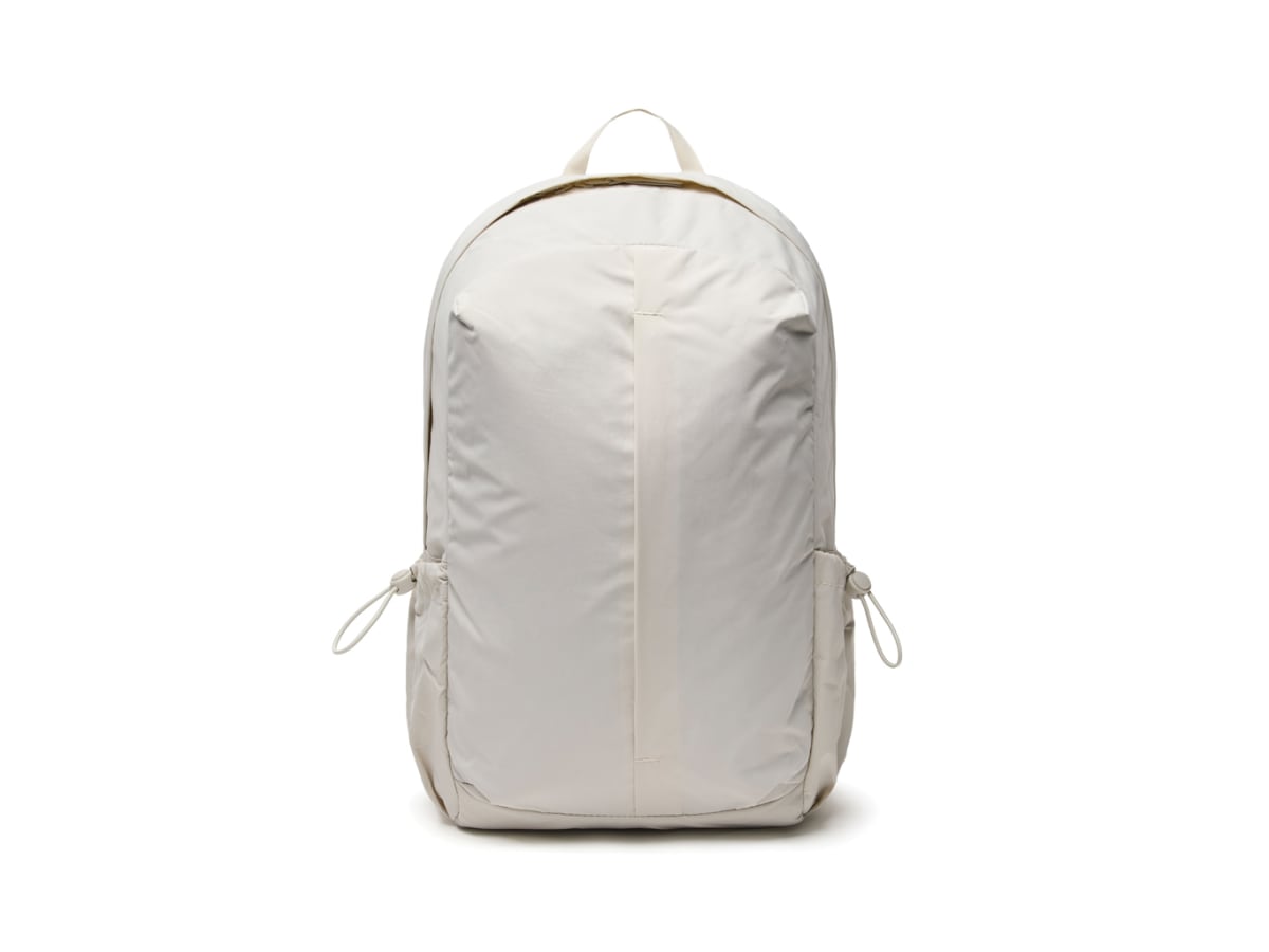 KENTO URBAN RCS återvunnen nylon 15.6" Ryggsäck