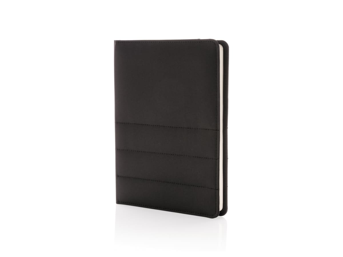 Impact AWARE™ RPET A5 portfolio