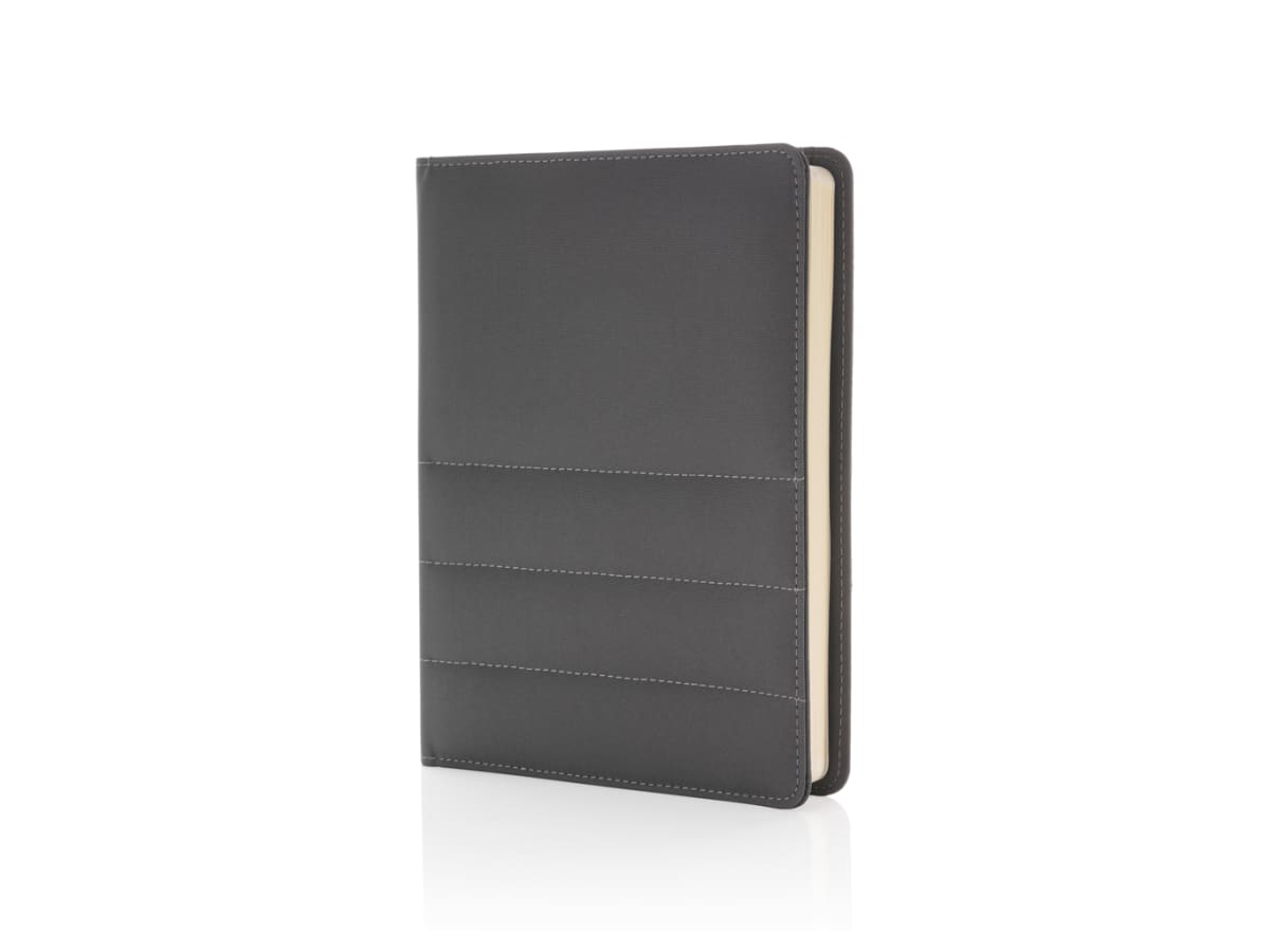 Impact AWARE™ RPET A5 portfolio
