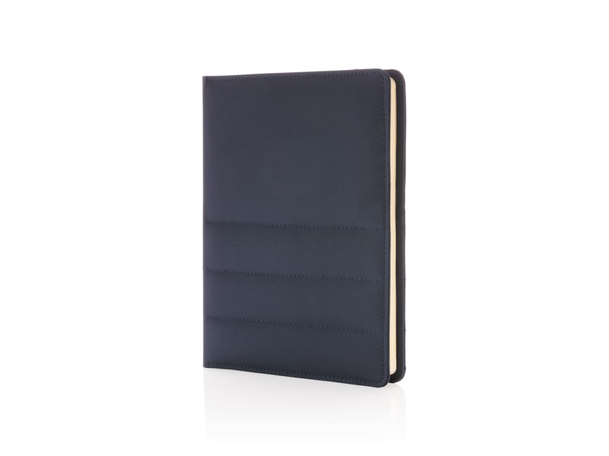 Impact AWARE™ RPET A5 portfolio