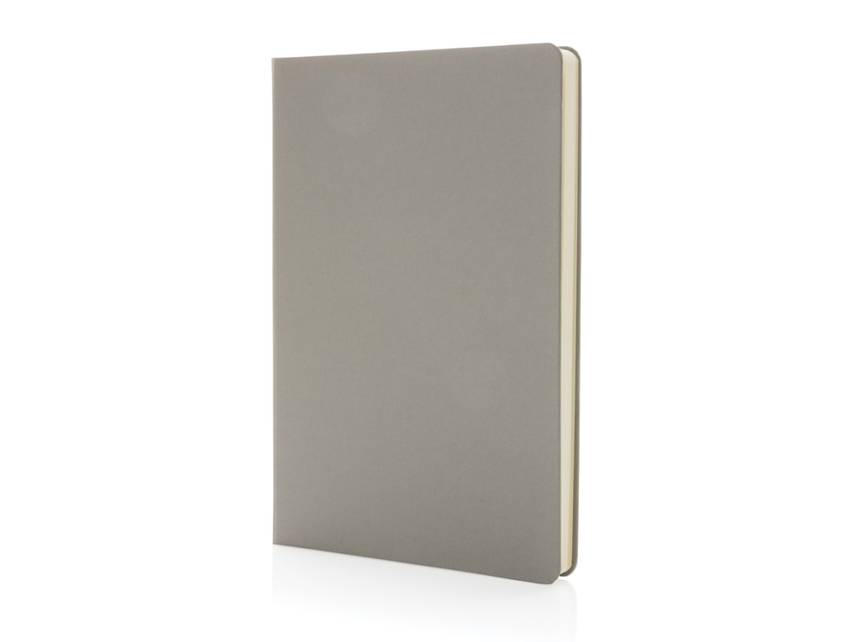 A5 hardcover anteckningsbok