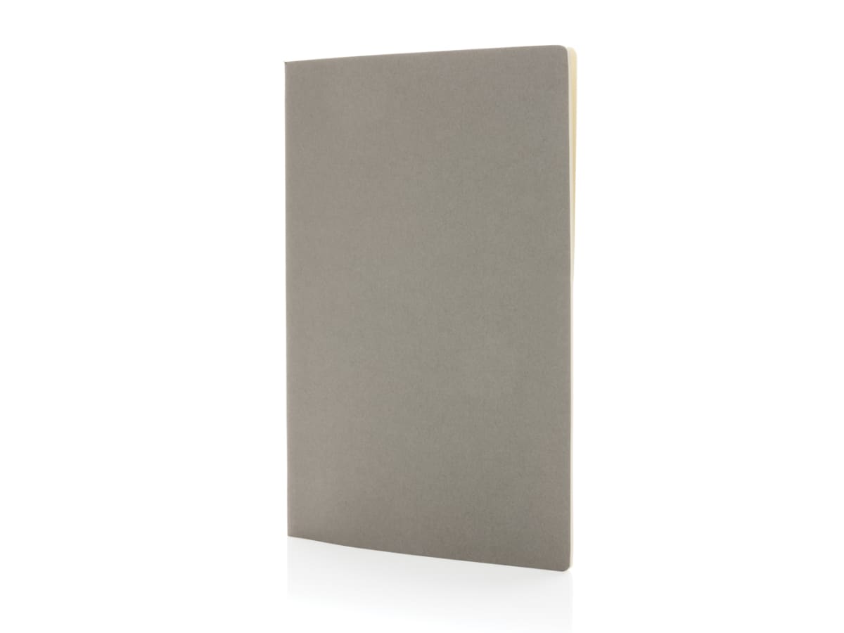 A5 standard softcover anteckningsbok