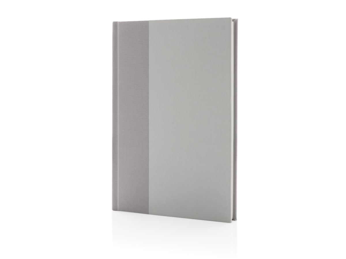 Words A5 anteckningsbok GRS certifierad RPET & Kraft