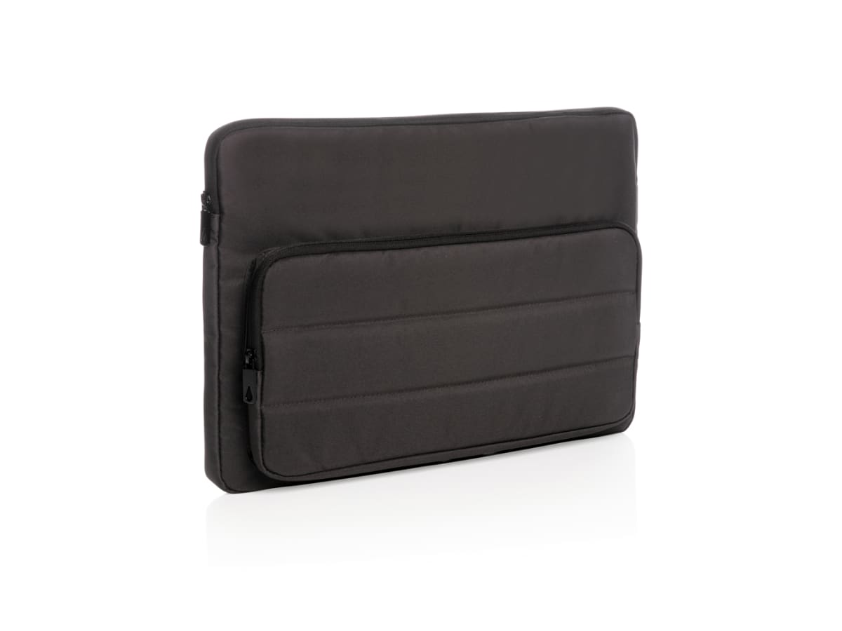 Impact AWARE™ RPET 15.6" laptopsleeve