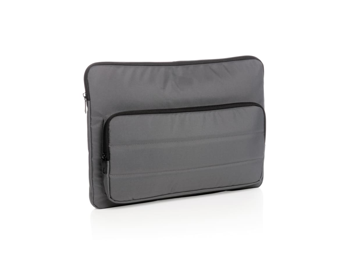 Impact AWARE™ RPET 15.6" laptopsleeve