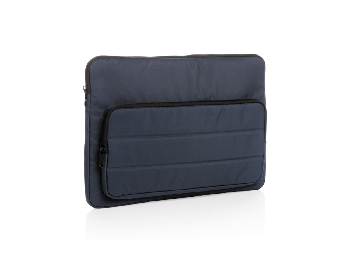 Impact AWARE™ RPET 15.6" laptopsleeve