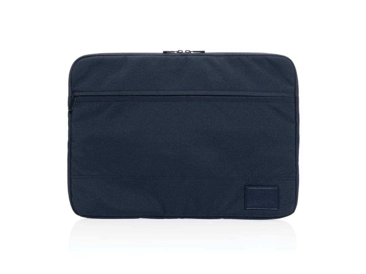 Impact AWARE™ 15.6" laptopsleeve