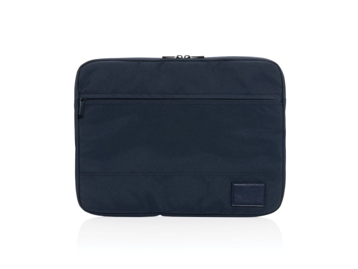 Impact AWARE™ 14" laptopsleeve