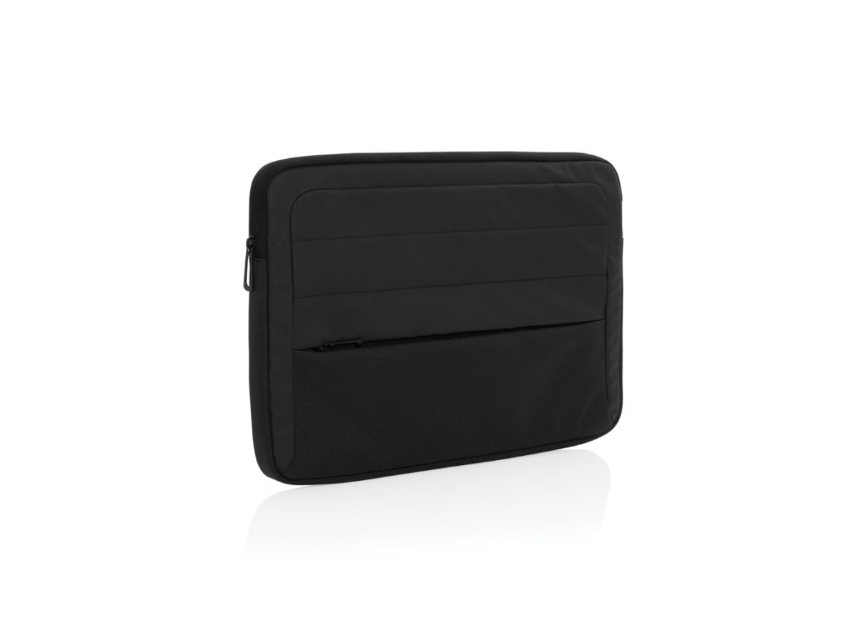 Armond 15.6" laptopsleeve AWARE™ RPET