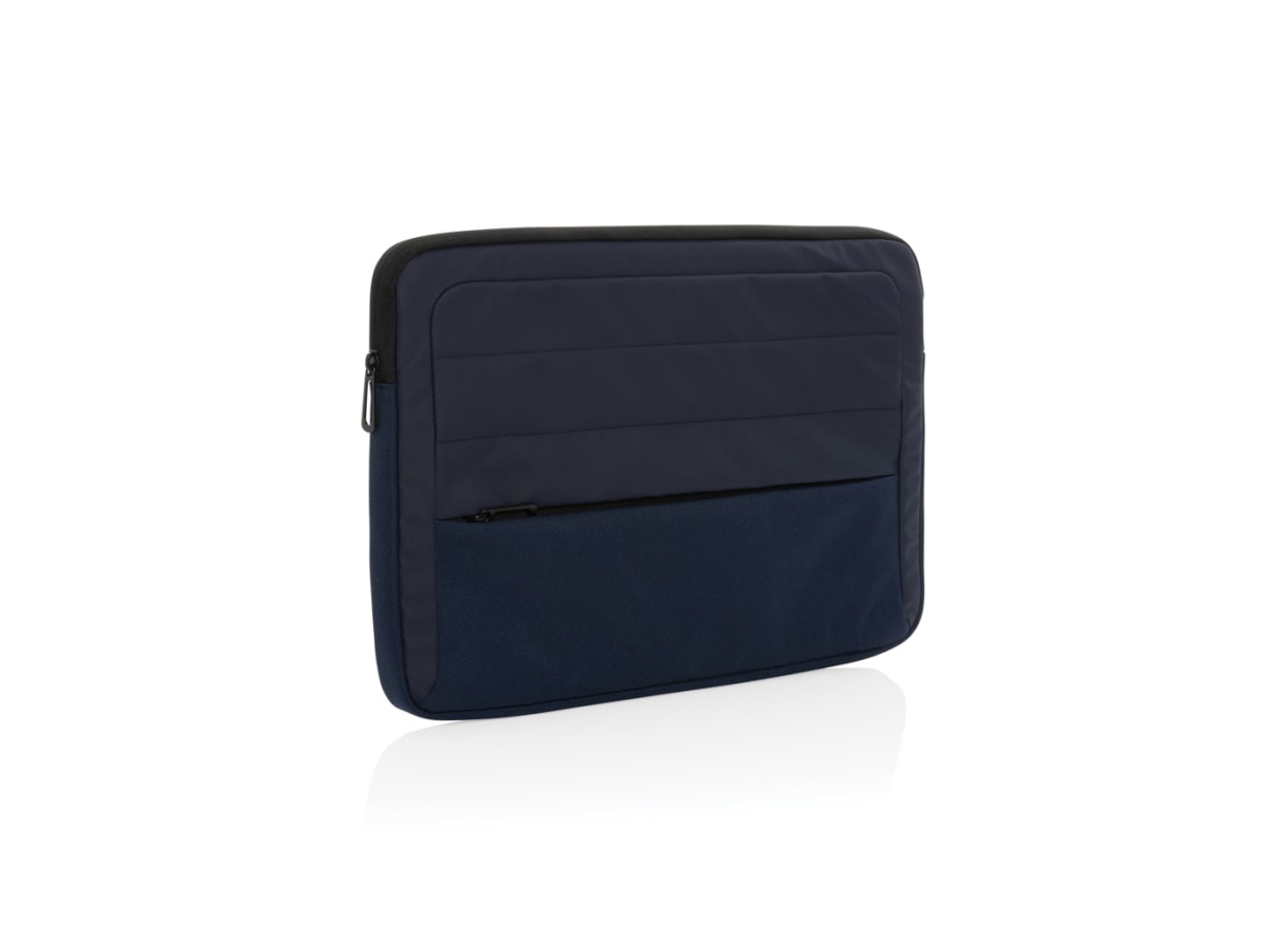 Armond 15.6" laptopsleeve AWARE™ RPET