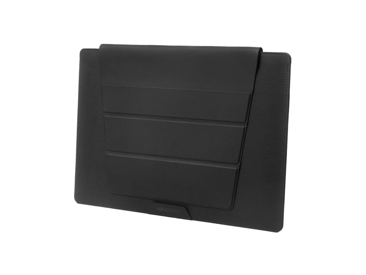 XD Design Mobil office laptopfodral 14”