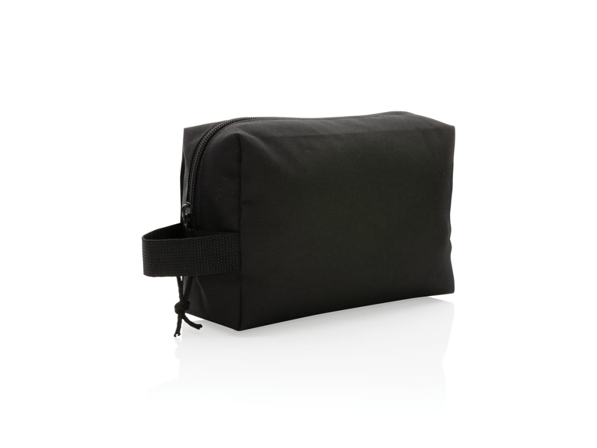 Impact AWARE™ basic RPET necessär