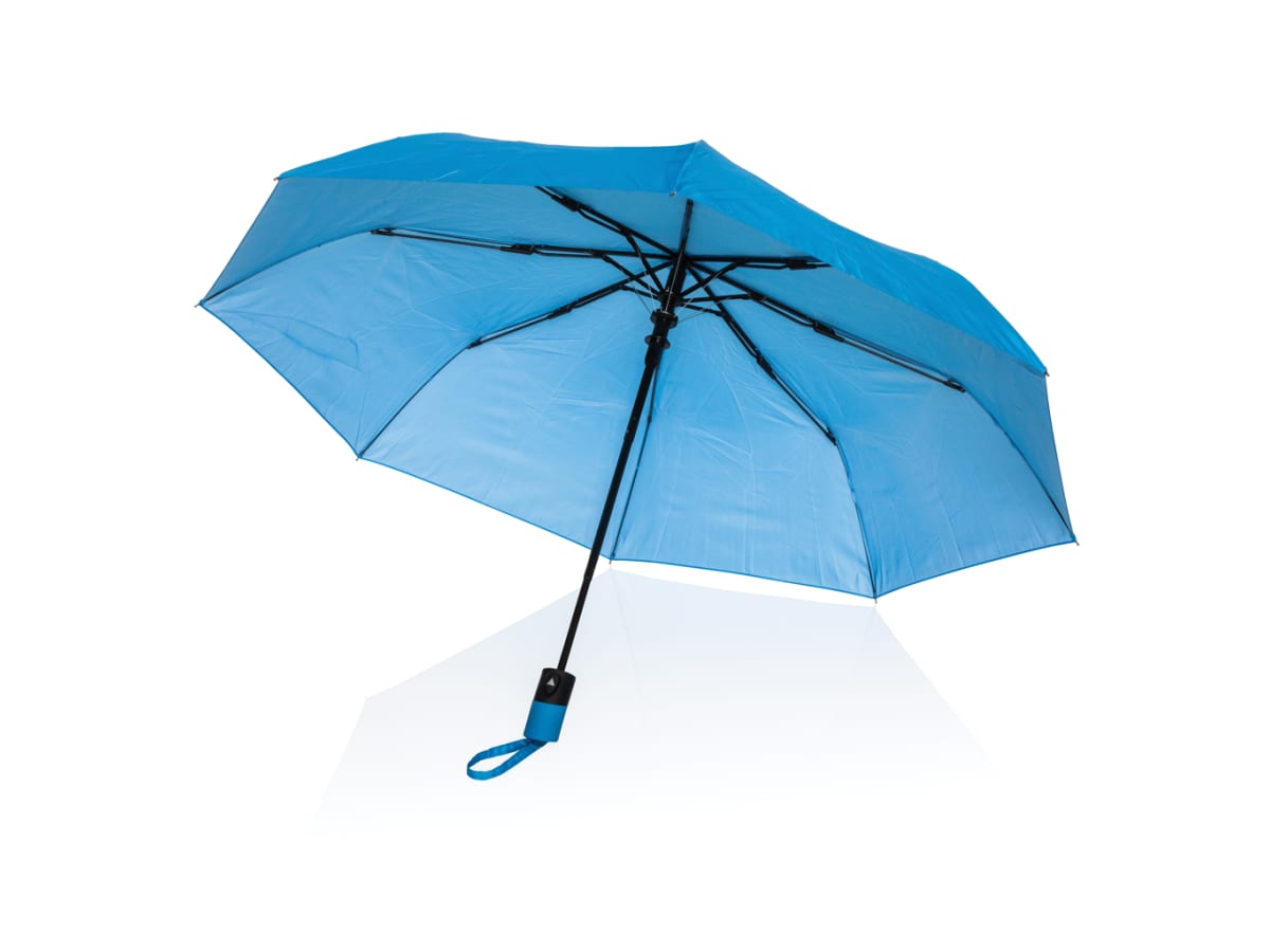 21" Impact AWARE™ 190T miniparaply auto open