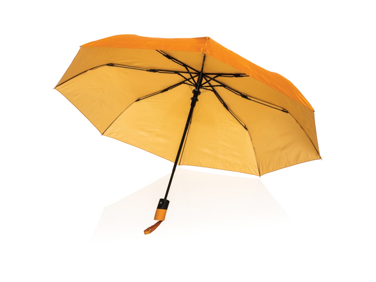 21" Impact AWARE™ 190T miniparaply auto open