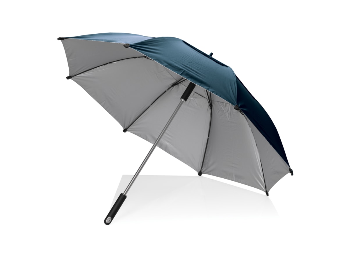 Aware™ 27" Hurricane stormparaply