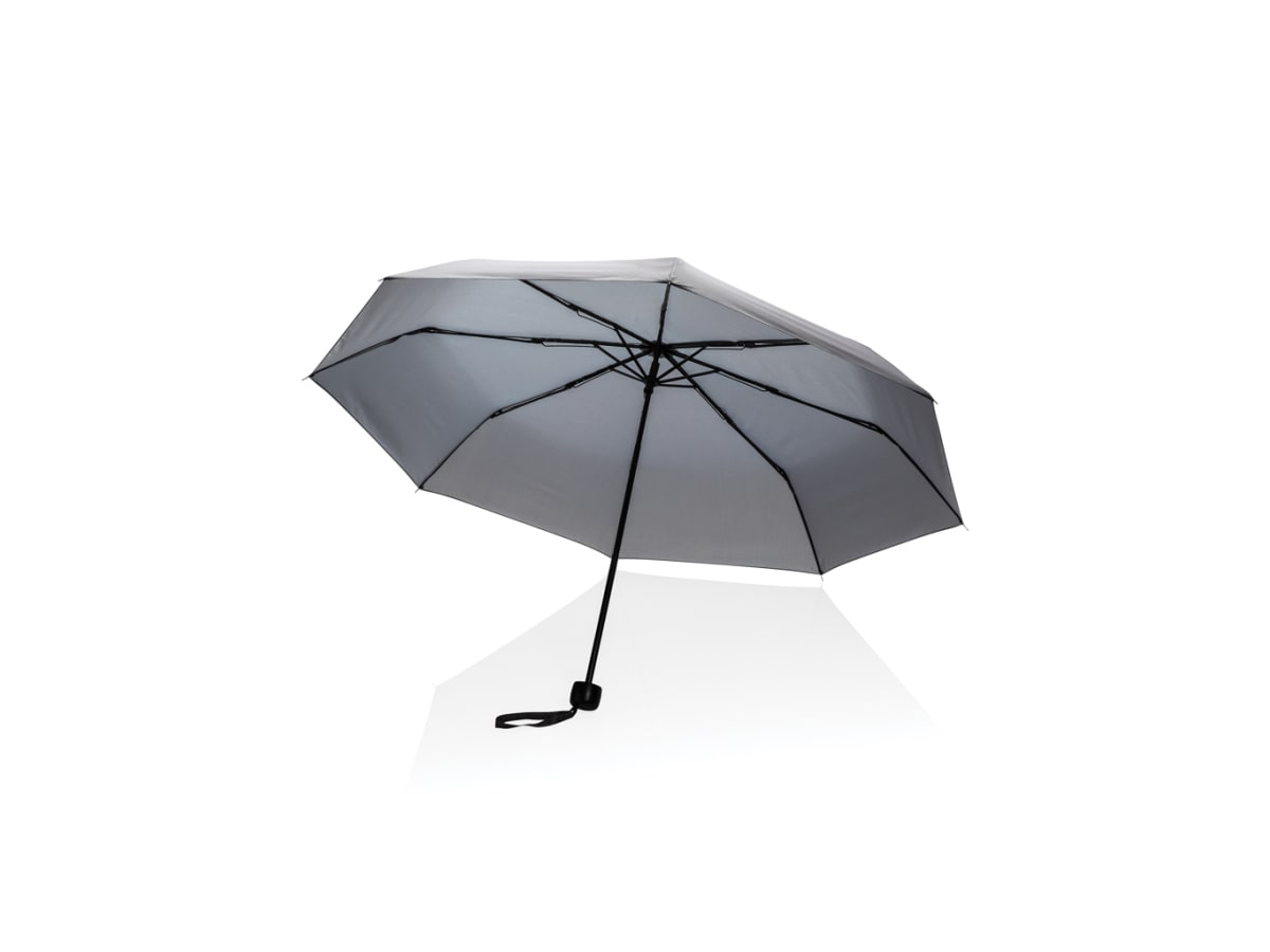 20.5" Impact AWARE™ RPET 190T paraply