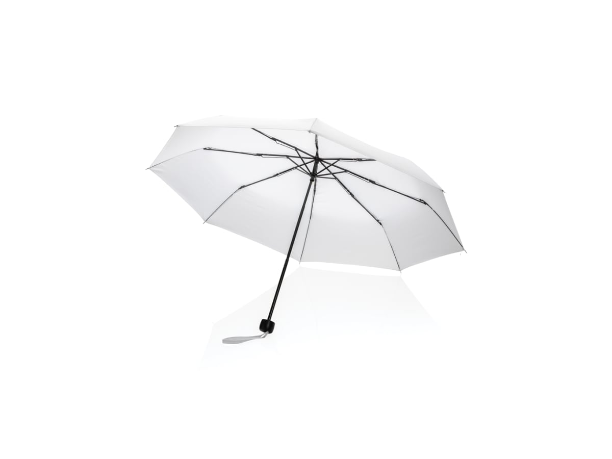 20.5" Impact AWARE™ RPET 190T paraply