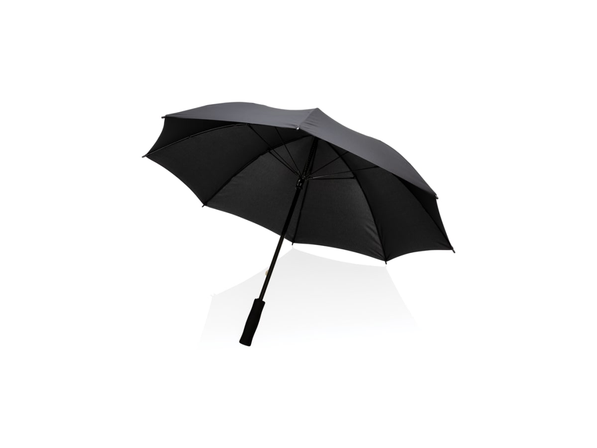 23" Impact AWARE™ RPET 190T stormsäkert paraply