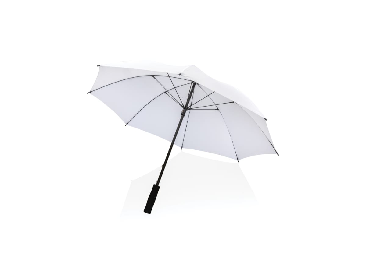 23" Impact AWARE™ RPET 190T stormsäkert paraply