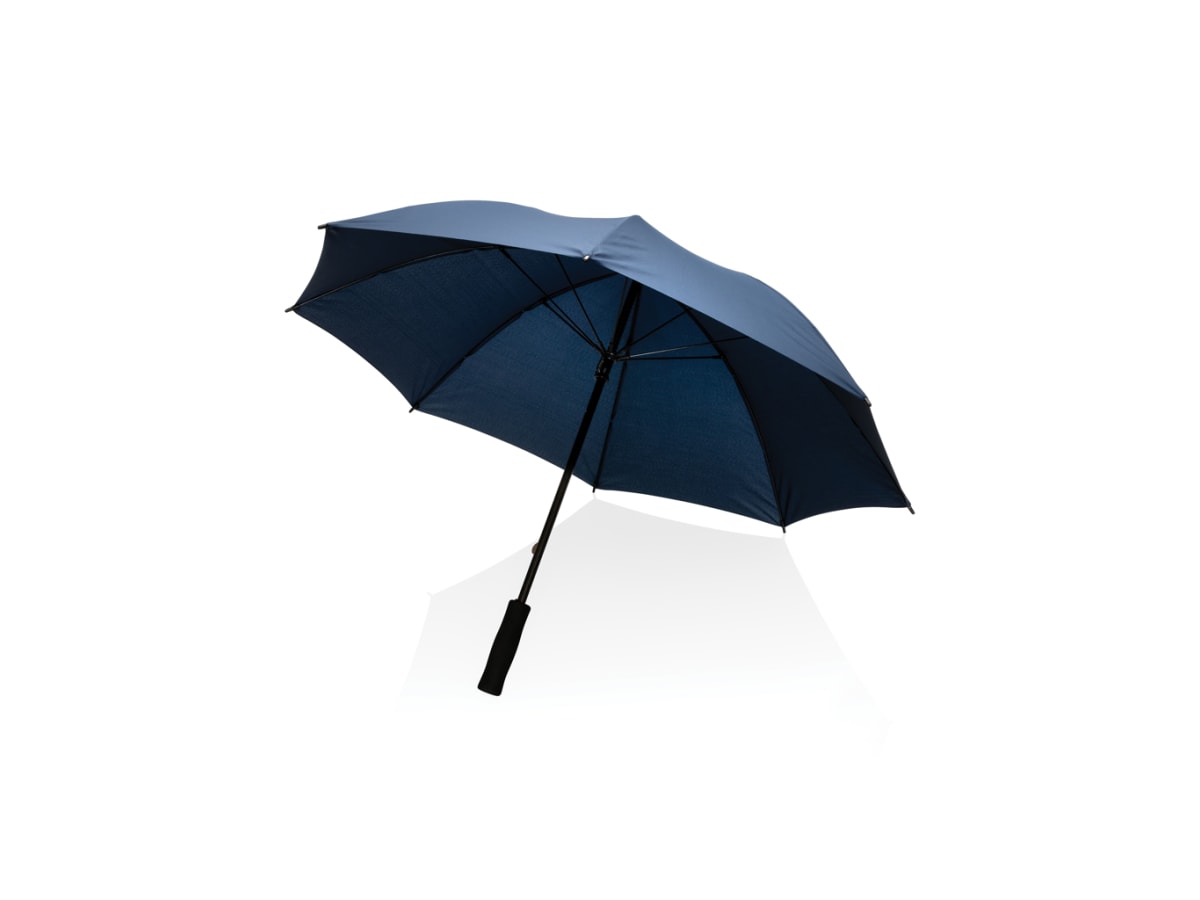 23" Impact AWARE™ RPET 190T stormsäkert paraply
