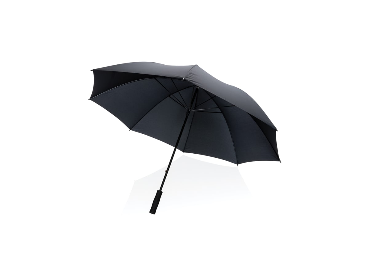 30" Impact AWARE™ RPET 190T stormsäkert paraply