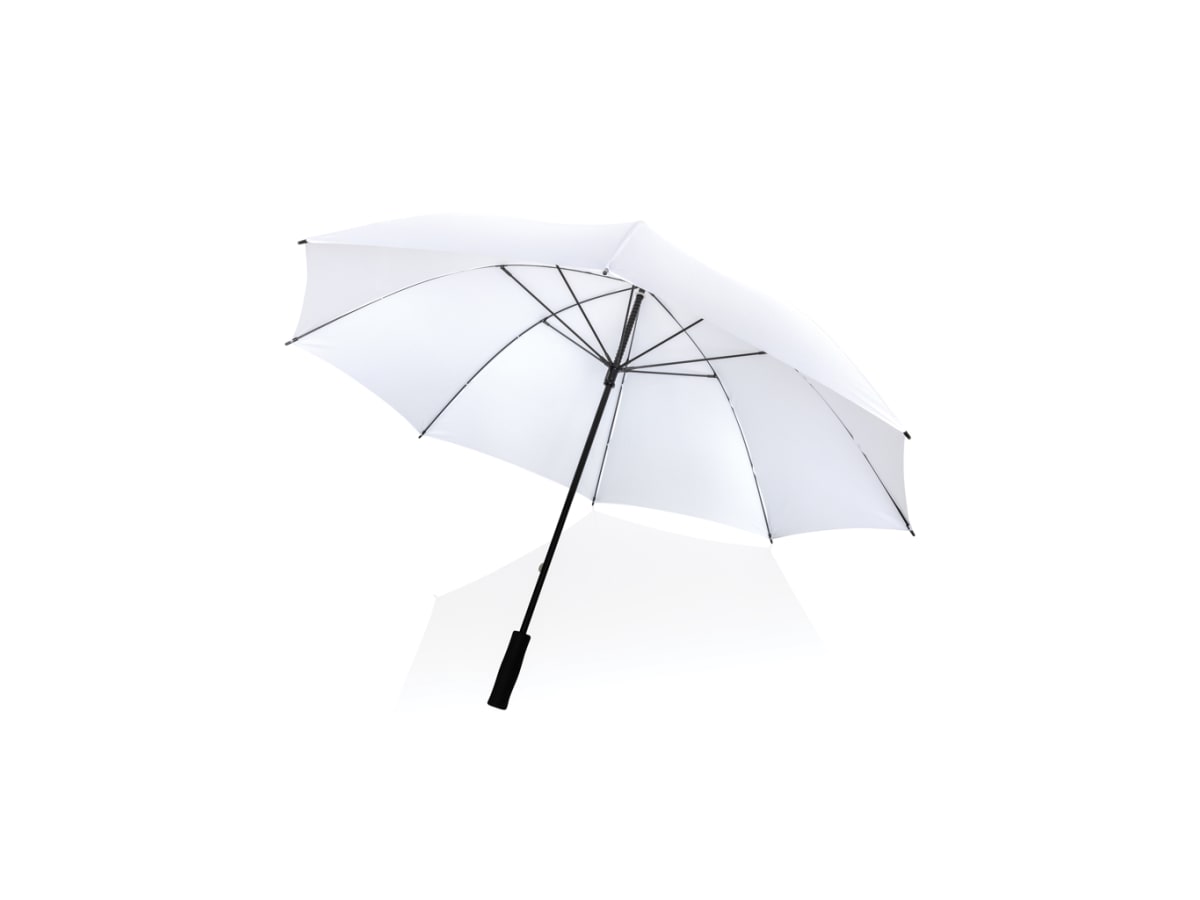 30" Impact AWARE™ RPET 190T stormsäkert paraply