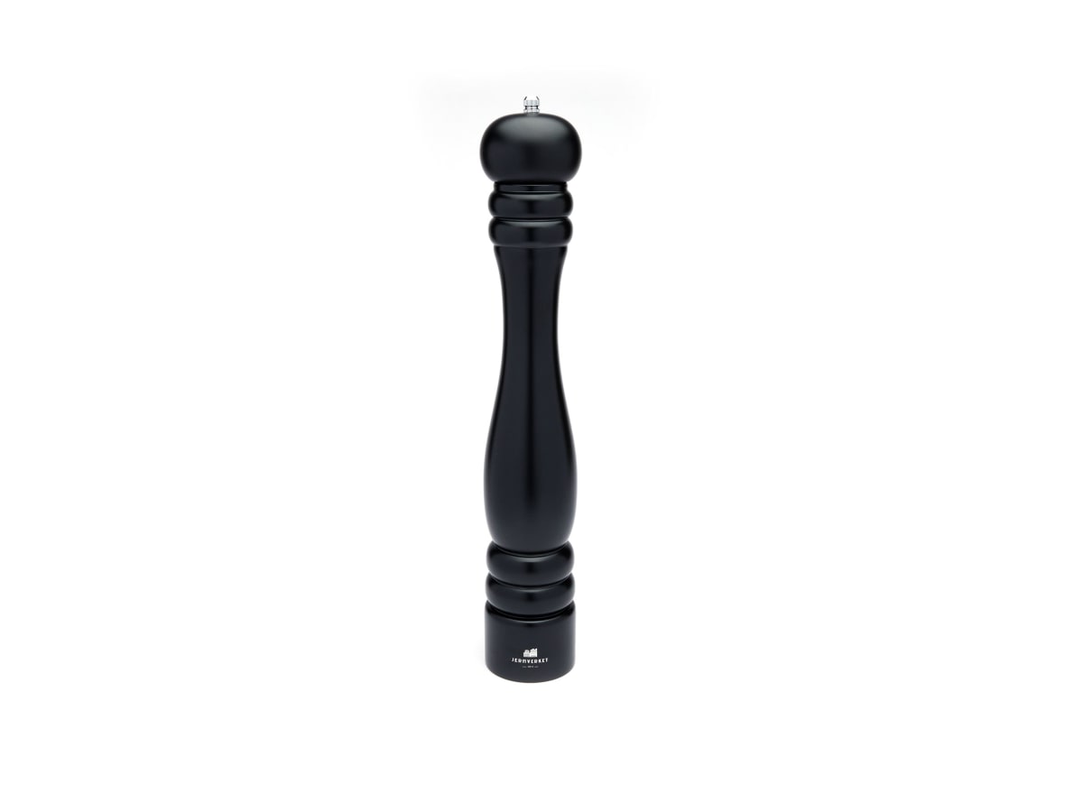 Pepparkvarn 40 cm