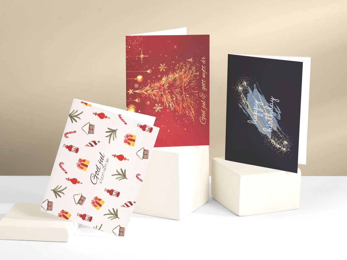 Gåvokort 360 (2 val)