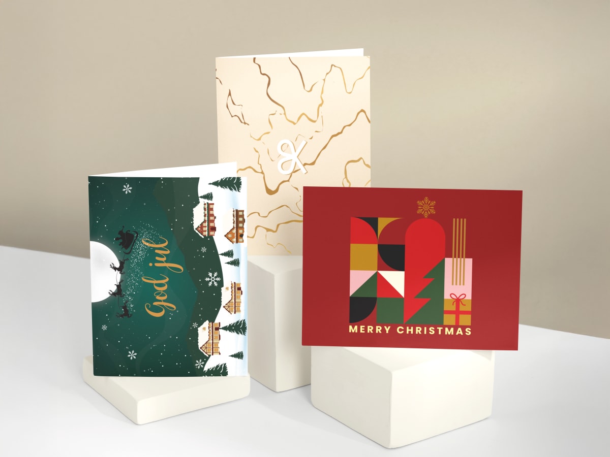 Gåvokort 440 kr (2 val)