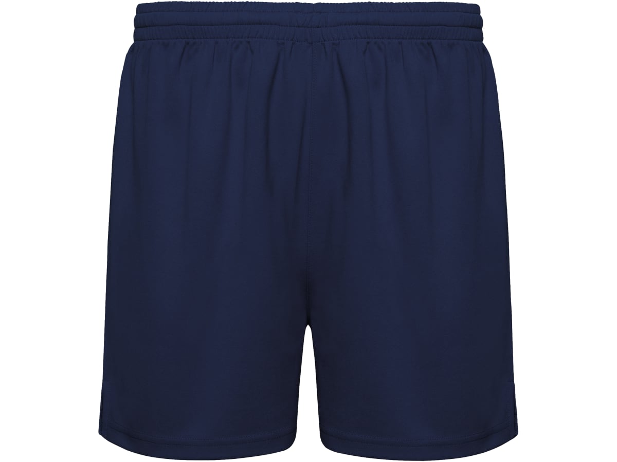 Player unisex sportshorts