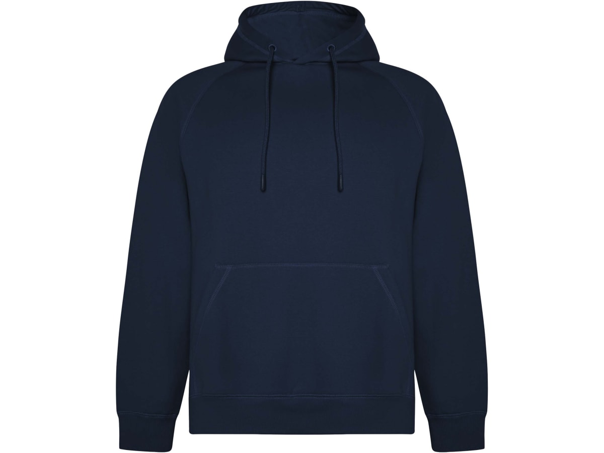 Vinson unisex hoodie