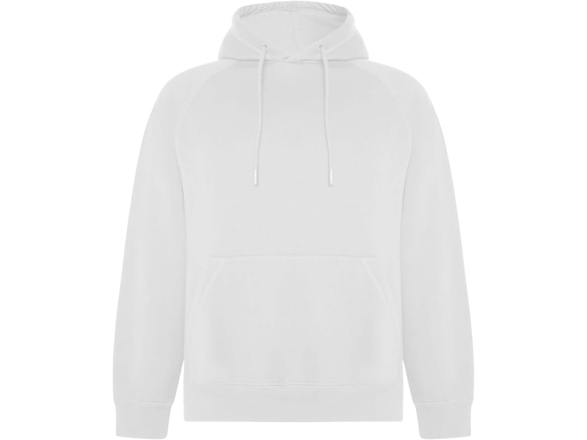 Vinson unisex hoodie