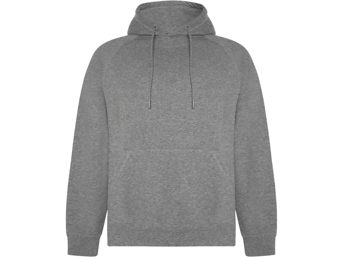 Vinson unisex hoodie